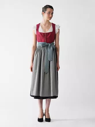 GOTTSEIDANK | Dirndl MONIKA | 